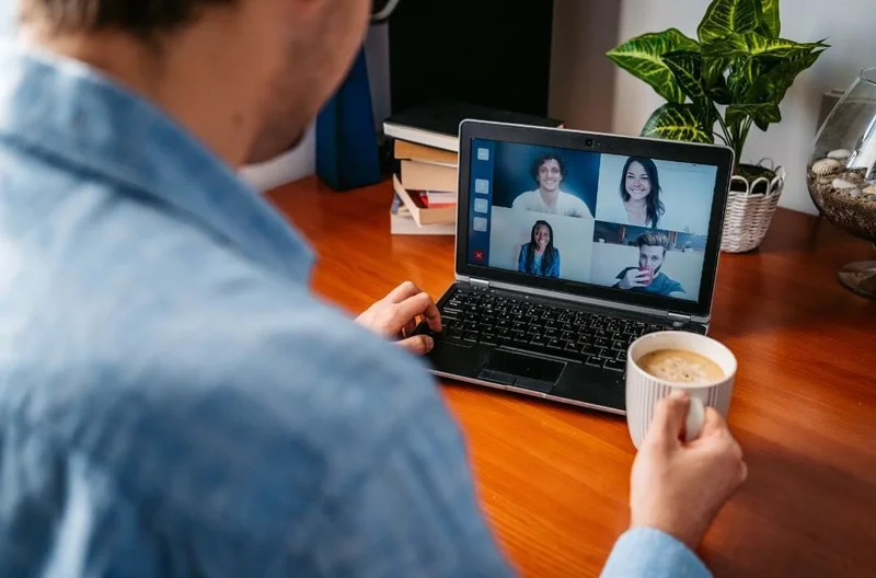 Online Presence: Anti-India Hate and Cruise Ship Deaths