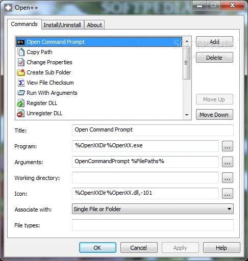 Open: What's Open Now and Food Near Me – What Reddit is Saying